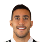 https://img.popclogs.com/img/football/player/405b47e4c4d56dbd902eba452333ff34.png