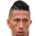 https://img.popclogs.com/img/football/player/40ad04584f462c0c2570627d2dd01c92.png