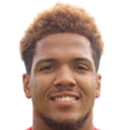 https://img.popclogs.com/img/football/player/41191ed26c5d996fd6bd3547371856f5.png