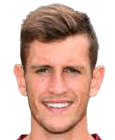 https://img.popclogs.com/img/football/player/41449726d1cad43d6ba4a8e2f2691968.png