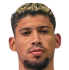 https://img.popclogs.com/img/football/player/418636607043f0d31d5d7ab20ba2fbe5.png