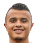 https://img.popclogs.com/img/football/player/421faec22d9a82eb57fa527e5504078c.png