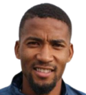 https://img.popclogs.com/img/football/player/422cb0dd9c60af877ef6b14c6ec4090a.png