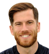 https://img.popclogs.com/img/football/player/432dffa04fe684158768d2d4cb89bb94.png