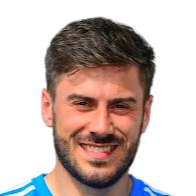 https://img.popclogs.com/img/football/player/43a254826d002cfc6fb46e99de7a8fa4.png