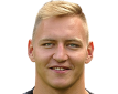 https://img.popclogs.com/img/football/player/43be7fcbc55644c3489ea30831029ef6.png