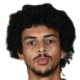 https://img.popclogs.com/img/football/player/43ec30212cc7d26011de3d8a3e919575.png