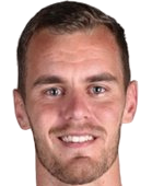 https://img.popclogs.com/img/football/player/4481c868ea0d9690de61a54690a4993c.png