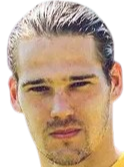 https://img.popclogs.com/img/football/player/452ff1b94f5f031b985ffefe344f95a3.png