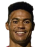 https://img.popclogs.com/img/football/player/45350bbd82f25129d31ce3ad0f1f8da0.png