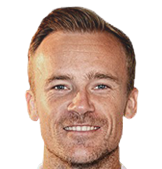 https://img.popclogs.com/img/football/player/459f592b7f9d29047619f1610454777b.png