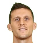 https://img.popclogs.com/img/football/player/46675c400873dce8290f423be8d2e9c0.png