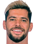 https://img.popclogs.com/img/football/player/469c88063a516c47e16f4fe9f3d9464d.png