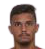 https://img.popclogs.com/img/football/player/4762fcef43cfd9b56a3bbd32b905aa18.png