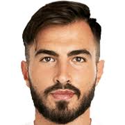 https://img.popclogs.com/img/football/player/47dd4cd32812c3f6a87ed2b20119a7a7.jfif