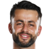 https://img.popclogs.com/img/football/player/48a3924d48f7e6c9cb3b3171076a19c4.png