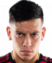 https://img.popclogs.com/img/football/player/4988a984cf12da568e8b9ff11aafa43a.png