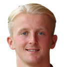 https://img.popclogs.com/img/football/player/4a7658b783856df972621e020f73feb7.png