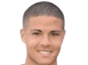 https://img.popclogs.com/img/football/player/4b8d7adafd42cc8e27598245b4e15f3d.png