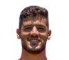 https://img.popclogs.com/img/football/player/4d29518089ed825c72954ec503992575.png