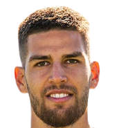 https://img.popclogs.com/img/football/player/4d4dd93db515fc049ffba922246bab26.png