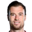 https://img.popclogs.com/img/football/player/4e3b5b6b03139c834627695761517328.png