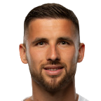 https://img.popclogs.com/img/football/player/505edd4fe10e02d4b73f6b2758342359.png