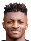 https://img.popclogs.com/img/football/player/5085e37f257863fb9fd6230b42973dbb.png