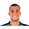 https://img.popclogs.com/img/football/player/508e13d289ea9886331ef383755d5823.png