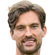 https://img.popclogs.com/img/football/player/50d1ddffae41e33f7431db711b38cedf.png