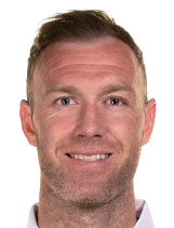 https://img.popclogs.com/img/football/player/512df746c147f4ec97db88eb1f494ea4.png