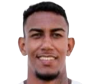 https://img.popclogs.com/img/football/player/51a53f1a3fd90fc8afb3599bbfa48333.png