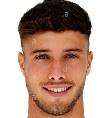 https://img.popclogs.com/img/football/player/51f547efed0b44dc8b5f014c6c706985.png