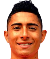 https://img.popclogs.com/img/football/player/5274bbb58da05d3d58cf4c599715ce71.png