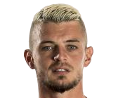 https://img.popclogs.com/img/football/player/52e1fe19f2393e093141dc2909289242.png