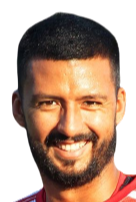 https://img.popclogs.com/img/football/player/5330d0cc5a6c1f88ef3818b96188e634.png