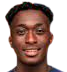 https://img.popclogs.com/img/football/player/5345f2f239501e0fe1a75aade0b17536.png