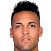 https://img.popclogs.com/img/football/player/536e899fcccad0f3df4ed1d5c4d188ea.png