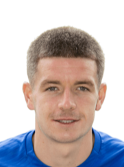 https://img.popclogs.com/img/football/player/53c47d8105e846ce16c966fe41c27b20.png