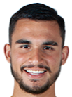 https://img.popclogs.com/img/football/player/548b52c26760e5a78f266e3779d06f6c.png