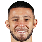 https://img.popclogs.com/img/football/player/55499aadc668753f617673e1eb04b269.png