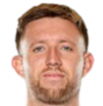 https://img.popclogs.com/img/football/player/55e8c6e175501a2cf597ebccbc317c94.png