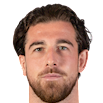 https://img.popclogs.com/img/football/player/562a475470b56ea53929f3413660d3c5.png