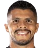 https://img.popclogs.com/img/football/player/5672c50a6f73e515773d1432ae80abbe.png