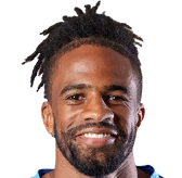 https://img.popclogs.com/img/football/player/5741de743b288cbdb3a5ea79352f9d32.png