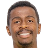 https://img.popclogs.com/img/football/player/574ff98038130ce6646d0254fc084627.png