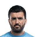 https://img.popclogs.com/img/football/player/582faf11849e21e52c0a1414aaf24f04.png