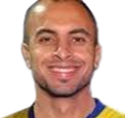 https://img.popclogs.com/img/football/player/5854bce7c262d1eb88c616602e5ff4cf.png