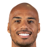 https://img.popclogs.com/img/football/player/58880877750d778a78dc74278aacdace.png