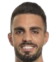 https://img.popclogs.com/img/football/player/58bfc4321088933f58f4552b6deff4c1.png